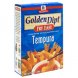 McCormick & Company, Inc. golden dipt fry easy japanese style batter mix tempura Calories
