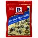 McCormick & Company, Inc. seasoning & sauce mixes swedish meatballs Calories