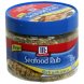 McCormick & Company, Inc. seafood rub herb with lemon Calories