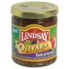 olivada olive spread taste of greece