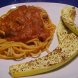 Prego pasta chunky garden mushroom supreme italian sauce ready-to-serve Calories