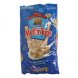 Malt-o-meal original blueberry muffin tops cold cereals Calories