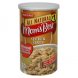 Malt-o-meal mom 's best quick oats hot cereals Calories
