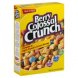 Malt-o-meal berry colossal crunch cold cereals Calories