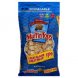 Malt-o-meal originals cereal blueberry muffin tops Calories