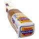 Schwebels roman meal 100% whole grain bread variety breads Calories