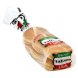 Schwebels taliano rolls original deli rolls & buns Calories