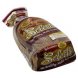 Schwebels selects bread healthy multi-grain Calories