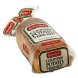 Schwebels country potato bread variety breads Calories