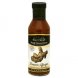 Maple Grove Farms all natural dressing sesame ginger Calories