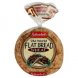 old world flat bread wheat specialty breads