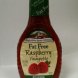 fat free raspberry vinaigrette