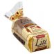 bread enriched lite wheat