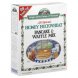 honey buckwheat pancake & waffle mixes