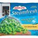 cut green beans steamfresh