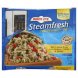 steamfresh selects multi-grain blend with spinach, tomato & onions