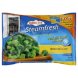 steamfresh broccoli cuts