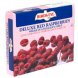 deluxe red raspberries