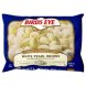 Birds Eye deluxe vegetables onions white pearl Calories
