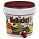 big bucket margarita mixer premium, lite