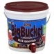 Master of Mixes big bucket blue hawaiian mixer premium Calories