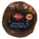 Dietz & Watson oven classic turkey breast 98% fat free Calories