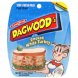 dagwood 's smoked white turkey