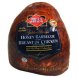 Dietz & Watson honey barbecue breast of chicken extra lean poultry Calories