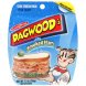 Land O' Frost dagwood 's smoked ham Calories