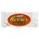 Reeses white chocolate peanut butter cups Calories