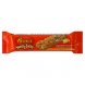 Reeses sweet & salty granola bar with peanuts Calories