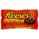 Reeses peanut butter chips baking pieces Calories