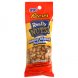 really nuts! peanuts honey glazed