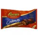 select chocolates peanut butter cremes