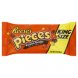 peanut butter pieces candy