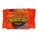 peanut butter cup limited edition, big cup