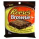 Reeses brownie Calories