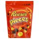 Reeses pieces candy Calories