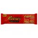 Reeses reese 's) milk chocolate peanut butter cups 2 pack Calories