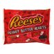 Reeses peanut butter hearts friendship exchange packs, valentine 's day Calories