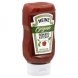 ketchup tomato, organic certified