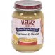 Heinz 3 macaroni & cheese Calories
