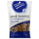 granola all natural, peak protein, blueberry walnut