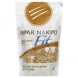 Bear Naked fit granola all natural whole grain, vanilla almond crunch Calories