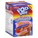 wildlicious toaster pastries frosted wild strawberry