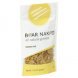 all natural granola banana nut