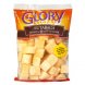 Glory Foods rutabaga fresh Calories