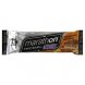marathon protein bar chocolate nut burst