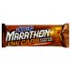 Snickers marathon low carb lifestyle energy bar peanut butter Calories