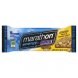 marathon nutrition honey and toasted almond